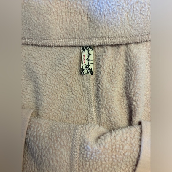 Free People FP Movement Kelly Two Piece Set - Picture 8 of 12